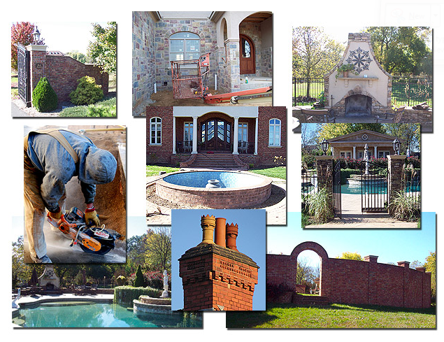 collage2